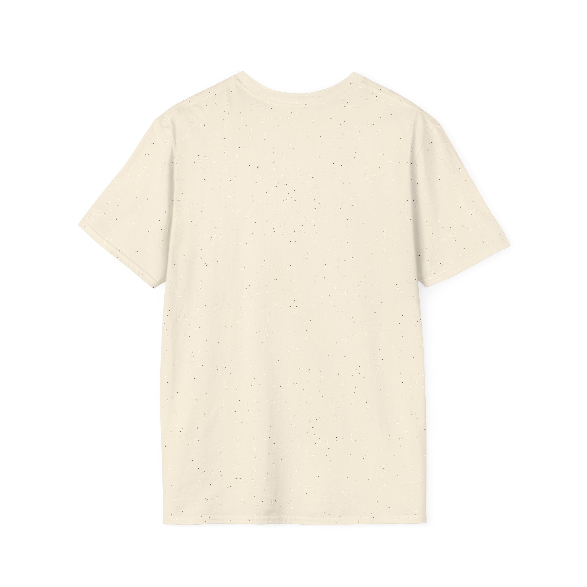 With God T‑Shirt — Pink Balloon Letter Faith Tee