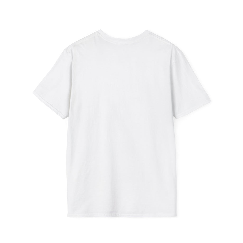 Patriotic "Red White & Booze" T-Shirt - 4th of July Party Tee
