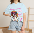 Season with Glitter option 2